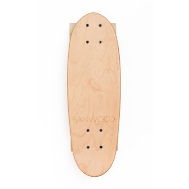 Banwood kinderskateboard