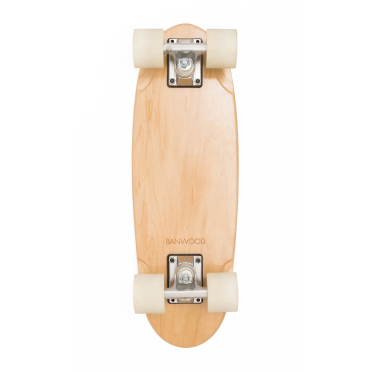 Banwood kinderskateboard