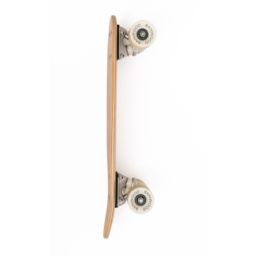 Banwood kinderskateboard