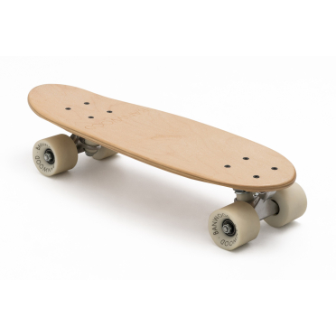 Banwood kinderskateboard