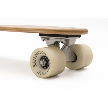 Banwood kinderskateboard