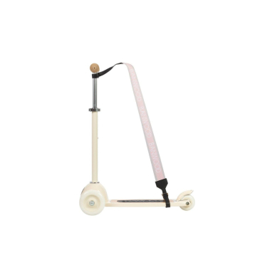 Banwood fiets- en scootertransportriemen