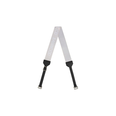 Banwood fiets- en scootertransportriemen