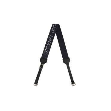 Banwood fiets- en scootertransportriemen