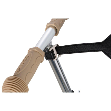 Banwood fiets- en scootertransportriemen