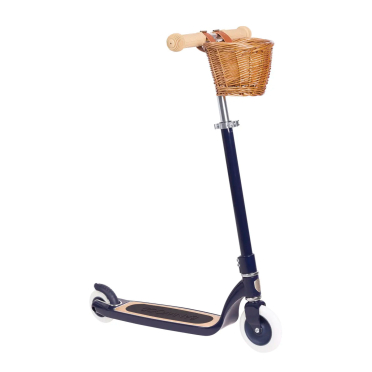 Banwood Maxi kinderstep