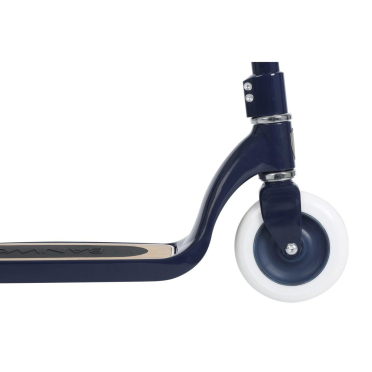 Banwood Maxi kinderstep