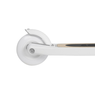 Banwood Maxi kinderstep