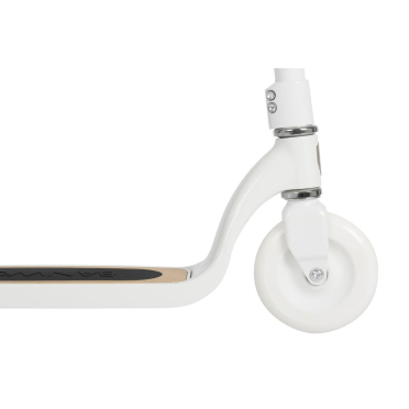 Banwood Maxi kinderstep