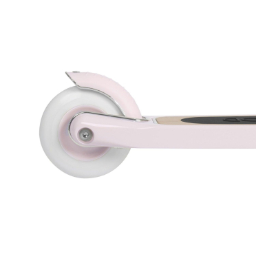 Banwood Maxi kinderstep