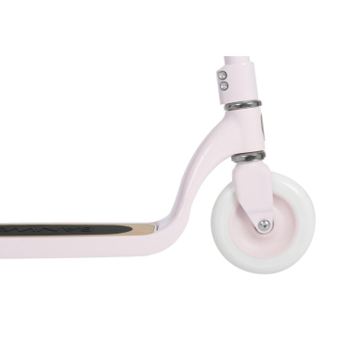 Banwood Maxi kinderstep