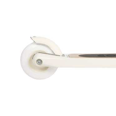 Banwood Maxi kinderstep