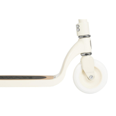 Banwood Maxi kinderstep