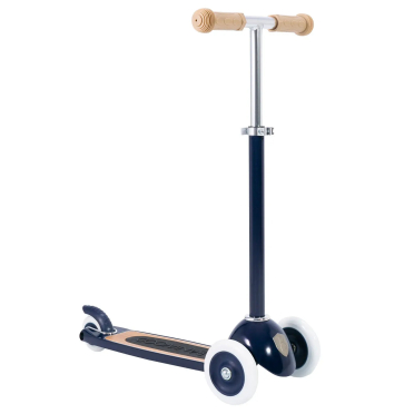 Banwood 3-wiel kinderscooter