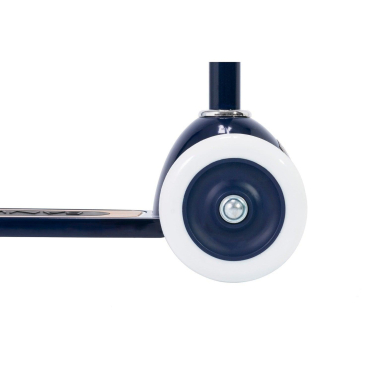 Banwood 3-wiel kinderscooter