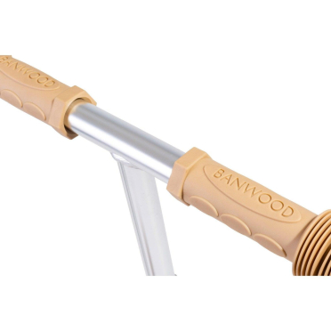 Banwood 3-wiel kinderscooter