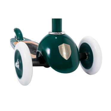 Banwood 3-wiel kinderscooter