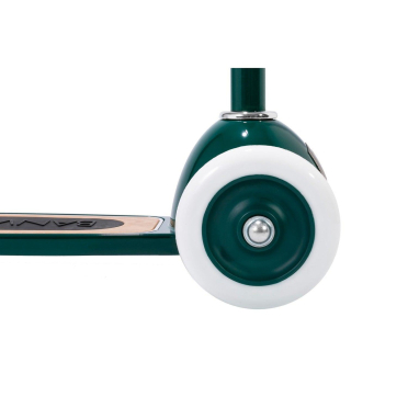 Banwood 3-wiel kinderscooter