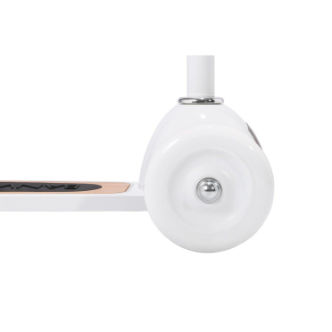 Banwood 3-wiel kinderscooter