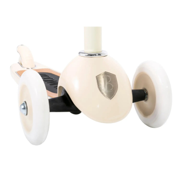 Banwood 3-wiel kinderscooter