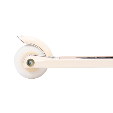 Banwood 3-wiel kinderscooter