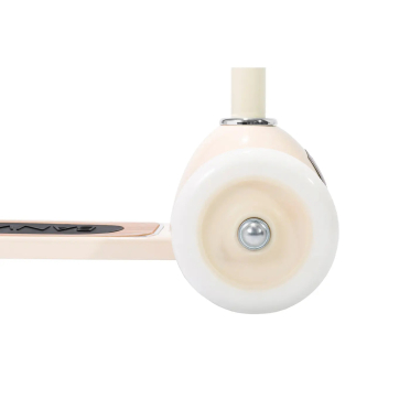 Banwood 3-wiel kinderscooter