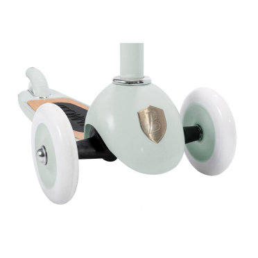 Banwood 3-wiel kinderscooter