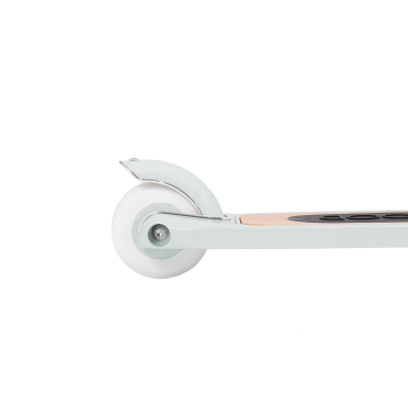 Banwood 3-wiel kinderscooter