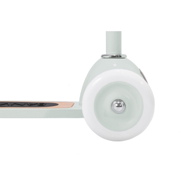 Banwood 3-wiel kinderscooter