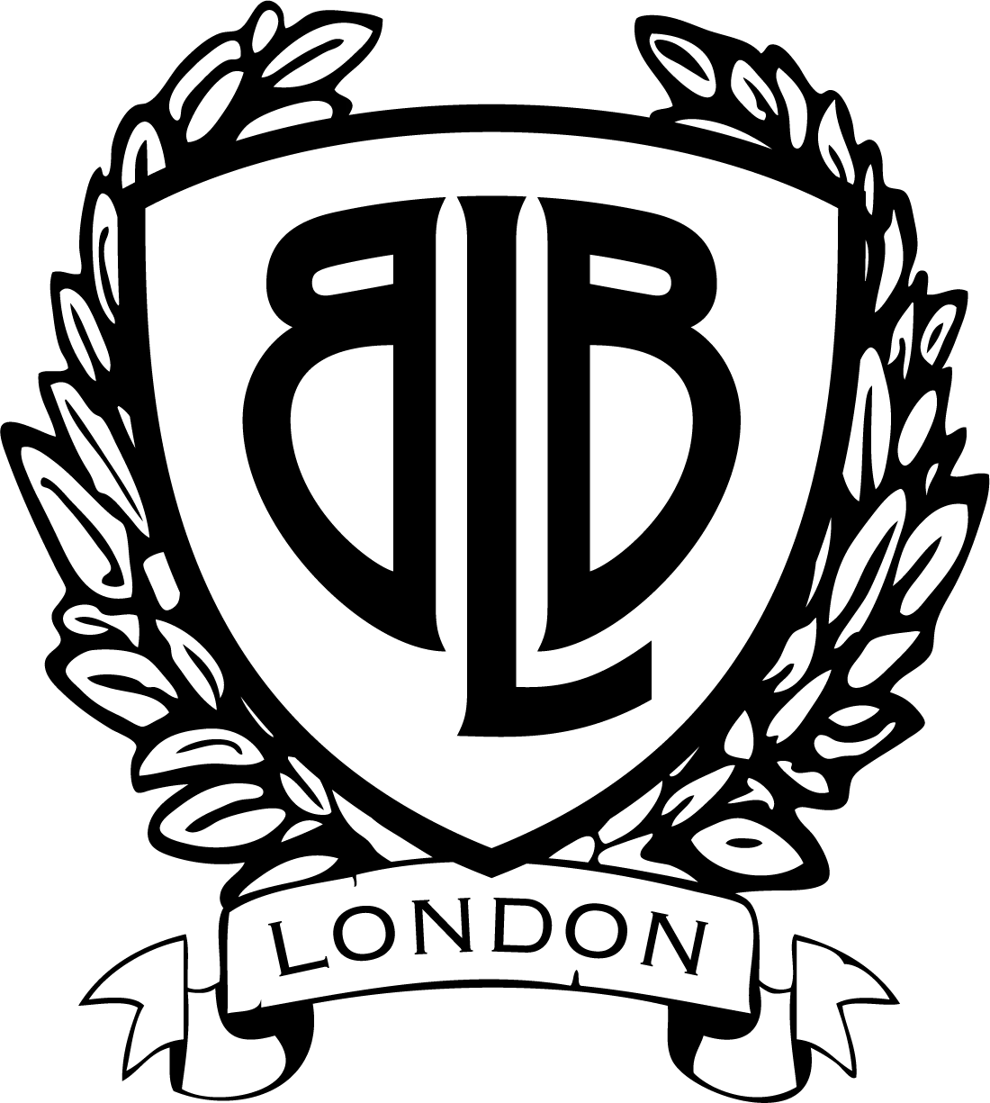 BLB