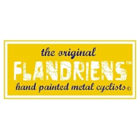 Cadeaus Flandriens