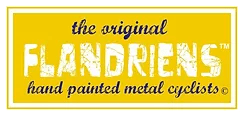 Flandriens
