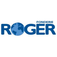 Cadeaus Fonderie Roger