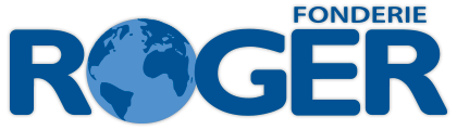 Fonderie Roger