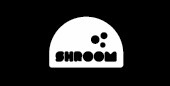 Shroom