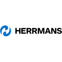 Verlichting elektrische fiets Herrmans