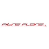 Fibre Flare