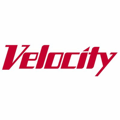 Velocity