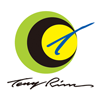 Teny Rims