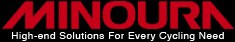 Minoura