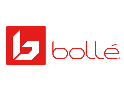 Bollé