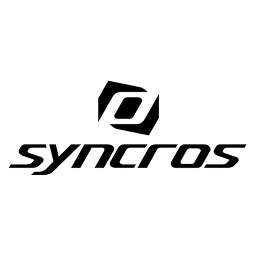Syncros