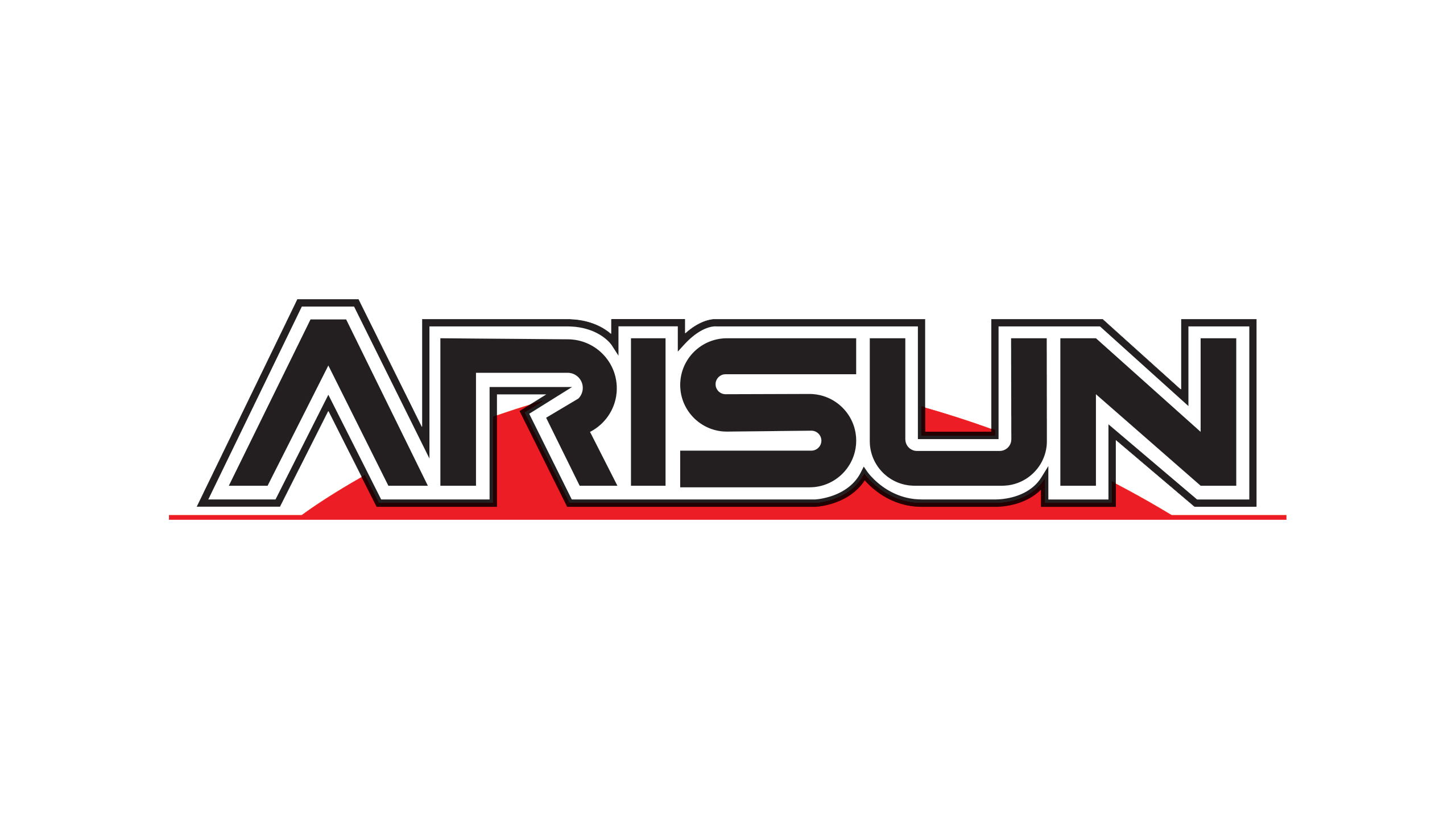 Arisun