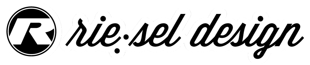 Riesel Design