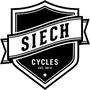 Siech Cycles