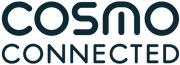 Cosmo Connected