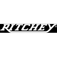 Frames en framesets Ritchey