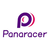 Wielen Panaracer