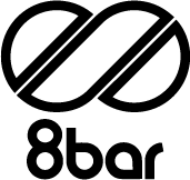 8bar