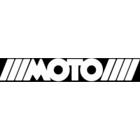 Aandrijving Moto